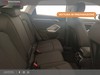 Audi Q3 Sportback 35 2.0 TDI quattro S tronic