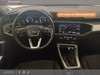 Audi Q3 Sportback 35 2.0 TDI quattro S tronic