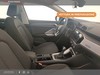 Audi Q3 Sportback 35 2.0 TDI quattro S tronic