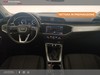Audi Q3 Sportback 35 2.0 TDI quattro S tronic