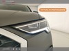 Audi Q3 Sportback 35 2.0 TDI quattro S tronic