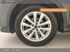 Audi Q3 Sportback 35 2.0 TDI quattro S tronic