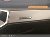 Audi Q3 Sportback 35 2.0 TDI quattro S tronic