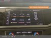 Audi Q3 Sportback 35 2.0 TDI quattro S tronic