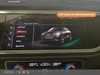 Audi Q3 Sportback 35 2.0 TDI quattro S tronic
