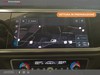 Audi Q3 Sportback 35 2.0 TDI quattro S tronic