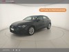 Audi A3 Sportback 35 2.0 TDI S tronic