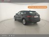 Audi A3 Sportback 35 2.0 TDI S tronic