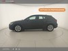 Audi A3 Sportback 35 2.0 TDI S tronic