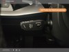 Audi A3 Sportback 35 2.0 TDI S tronic