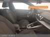 Audi A3 Sportback 35 2.0 TDI S tronic