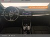 Audi A3 Sportback 35 2.0 TDI S tronic