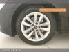 Audi A3 Sportback 35 2.0 TDI S tronic