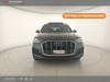 Audi Q7 50 3.0 TDI Sport quattro Tiptronic 7 posti - SOSP