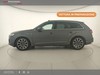 Audi Q7 50 3.0 TDI Sport quattro Tiptronic 7 posti - SOSP