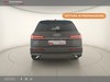 Audi Q7 50 3.0 TDI Sport quattro Tiptronic 7 posti - SOSP