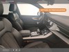 Audi Q7 50 3.0 TDI Sport quattro Tiptronic 7 posti - SOSP