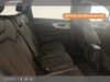 Audi Q7 50 3.0 TDI Sport quattro Tiptronic 7 posti - SOSP