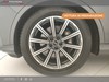 Audi Q7 50 3.0 TDI Sport quattro Tiptronic 7 posti - SOSP
