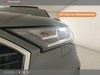 Audi Q7 50 3.0 TDI Sport quattro Tiptronic 7 posti - SOSP