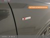 Audi Q7 50 3.0 TDI Sport quattro Tiptronic 7 posti - SOSP