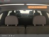 Audi Q7 50 3.0 TDI Sport quattro Tiptronic 7 posti - SOSP