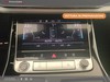 Audi Q7 50 3.0 TDI Sport quattro Tiptronic 7 posti - SOSP