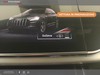 Audi Q7 50 3.0 TDI Sport quattro Tiptronic 7 posti - SOSP