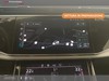 Audi Q7 50 3.0 TDI Sport quattro Tiptronic 7 posti - SOSP