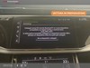 Audi Q7 50 3.0 TDI Sport quattro Tiptronic 7 posti - SOSP