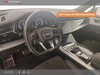 Audi Q7 50 3.0 TDI Sport quattro Tiptronic 7 posti - SOSP
