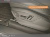 Audi Q7 50 3.0 TDI Sport quattro Tiptronic 7 posti - SOSP