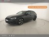 Audi A4 Avant 35 2.0 TFSI S line edition S tronic - GANCIO
