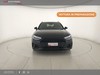 Audi A4 Avant 35 2.0 TFSI S line edition S tronic - GANCIO