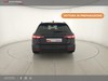Audi A4 Avant 35 2.0 TFSI S line edition S tronic - GANCIO