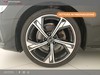 Audi A4 Avant 35 2.0 TFSI S line edition S tronic - GANCIO