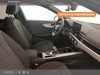 Audi A4 Avant 35 2.0 TFSI S line edition S tronic - GANCIO