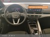 Audi A4 Avant 35 2.0 TFSI S line edition S tronic - GANCIO