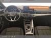 Audi A4 Avant 35 2.0 TFSI S line edition S tronic - GANCIO
