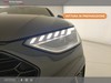 Audi A4 Avant 35 2.0 TFSI S line edition S tronic - GANCIO