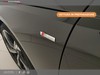 Audi A4 Avant 35 2.0 TFSI S line edition S tronic - GANCIO