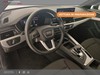 Audi A4 Avant 35 2.0 TFSI S line edition S tronic - GANCIO