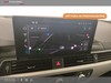 Audi A4 Avant 35 2.0 TFSI S line edition S tronic - GANCIO