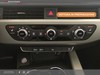 Audi A4 Avant 35 2.0 TFSI S line edition S tronic - GANCIO