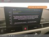 Audi A4 Avant 35 2.0 TFSI S line edition S tronic - GANCIO
