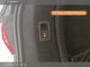 Audi A4 Avant 35 2.0 TFSI S line edition S tronic - GANCIO