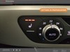 Audi A4 Avant 35 2.0 TFSI S line edition S tronic - GANCIO