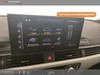 Audi A4 Avant 35 2.0 TFSI S line edition S tronic - GANCIO
