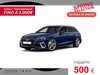 Audi A4 Avant 40 2.0 TDI S line edition quattro S tronic