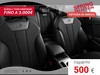 Audi A4 Avant 40 2.0 TDI S line edition quattro S tronic